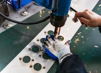 Cinco beneficios claves de contar con un software específico para cada industria