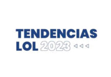 Licencias OnLine presenta sus tendencias en Infraestructura para el 2023