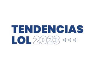Licencias OnLine presenta sus tendencias en Infraestructura para el 2023