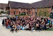 Le Wagon consolida su presencia en la región adquiriendo la franquicia en Latinoamérica