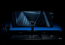 Los productos Logitech ahora están verificados para Engineered for Intel Evo