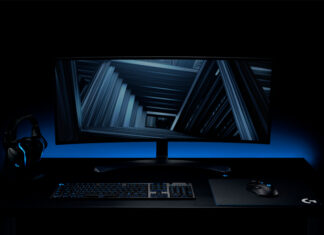 Los productos Logitech ahora están verificados para Engineered for Intel Evo