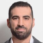 Marcelo Felman – Microsoft 1
