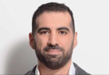 El incremental rol de la inteligencia artificial en ciberseguridad