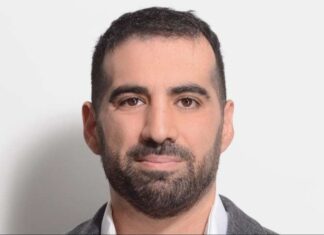 El incremental rol de la inteligencia artificial en ciberseguridad