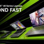 NVIDIA geforce-ada-laptop-KV