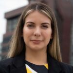 Nathalia Alban_VMware 1