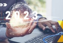 Nexxt Infraestructura anunció las tendencias en redes y conectividad para 2023