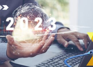Nexxt Infraestructura anunció las tendencias en redes y conectividad para 2023