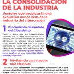 PREDICCIONES 2023 btr consulting
