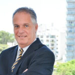 Pablo Porto PowerFleet 1