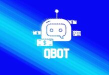 Qbot lidera el top de malware en Argentina