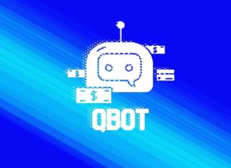 Qbot lidera el top de malware en Argentina