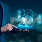Tendencias-2023