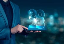 5 tendencias tecnológicas que serán protagonistas durante 2023