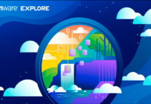 VMware anuncia las fechas y ubicaciones de VMware Explore 2023