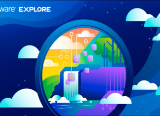 VMware anuncia las fechas y ubicaciones de VMware Explore 2023