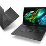 acer 1 2023