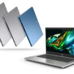 acer 2 2023