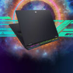 acer 3 2023