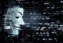 Hackers tratan de convertirte en hacktivista