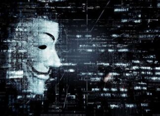 Cómo con la guerra en Ucrania bajó el hacktivismo y subió la ciberdelincuencia