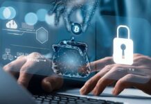 Recrudecen los ataques a propietarios de billeteras cripto