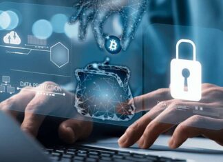 Recrudecen los ataques a propietarios de billeteras cripto