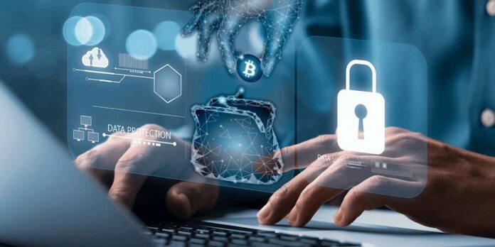 blockchain-seguridad-monedero-bitcoin-cripto