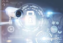 Ojo con las contraseñas en las cámaras IP