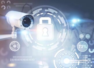 Ojo con las contraseñas en las cámaras IP