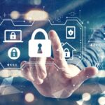 ciberseguridad 6
