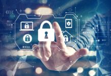 ESET refuerza su protección contra el robo de identidad, ransomware, phishing y más