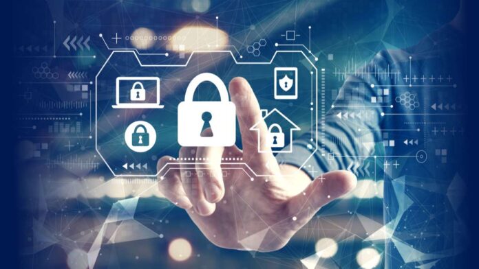 ciberseguridad 6