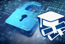 Prioritario: la necesidad de educación en ciberseguridad