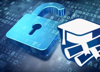 Prioritario: la necesidad de educación en ciberseguridad