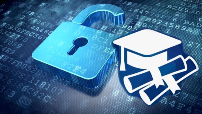 ciberseguridad educacion