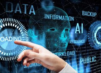 Cibercriminales se refugian en la IA para sus ataques Fortinet expande sus soluciones de GenAI.