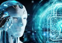 NTT DATA se asocia con Palo Alto Networks para ofrecer ciberseguridad cloud to edge impulsada por IA a clientes empresariales Fortinet expande sus soluciones de GenAI.
