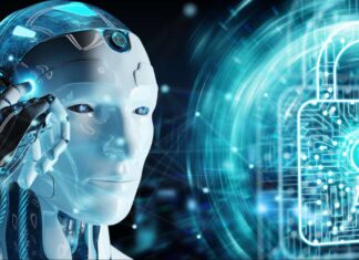 NTT DATA se asocia con Palo Alto Networks para ofrecer ciberseguridad cloud to edge impulsada por IA a clientes empresariales Fortinet expande sus soluciones de GenAI.