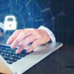 ciberseguridad trabajo remoto 1