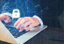 ESET Protect ayuda a las empresas a mantenerse por delante de los ciberatacantes