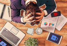 Empresas: cada día más complicadas en enfrentar los desafíos de seguridad