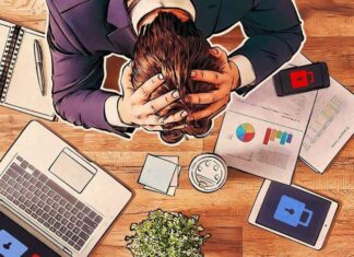 Estudio: son pocas las empresas preparadas ante ciberataques