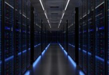 Las claves en la reducción de costos para construir un centro de datos