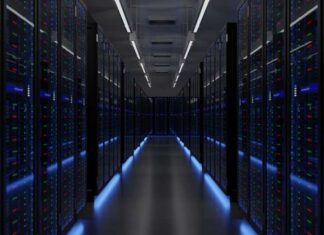Las claves en la reducción de costos para construir un centro de datos