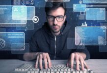 Qué es el “doxing”, y cómo evitarlo