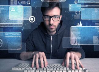 Qué es el “doxing”, y cómo evitarlo