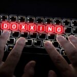 doxxing doxing