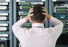 Ciberseguridad: el error humano como tendencias para 2023